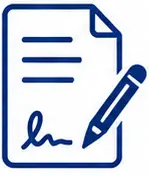 Consultoría laboral empresarial para MYPES