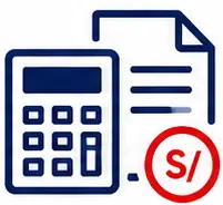 Consultoría empresarial para MYPES en Lima
