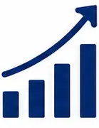 Consultoría tributaria empresarial en Lima