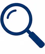 Asesoría para crear empresa en Lima