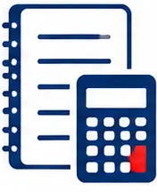 Servicios contables en Lima
