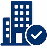 Proceso de formalización empresarial en Lima