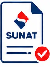Declaraciones SUNAT y asesoría tributaria Lima