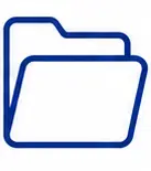 Gestión administrativa empresarial en Lima