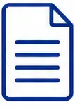 Control de procesos administrativos empresariales