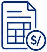 Gestión de planillas laborales en Lima