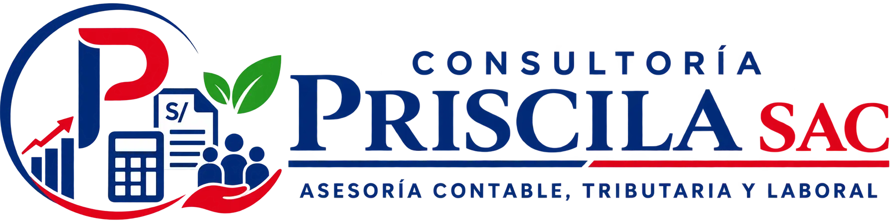 Estudio Contable en Lima | Asesoría Contable y Tributaria